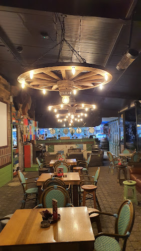 coffee 444 - טייבה