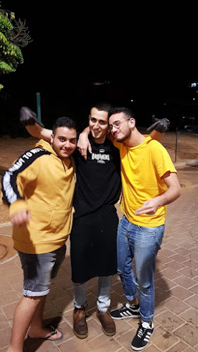 Comentarii opinii despre Brothers Local Burger