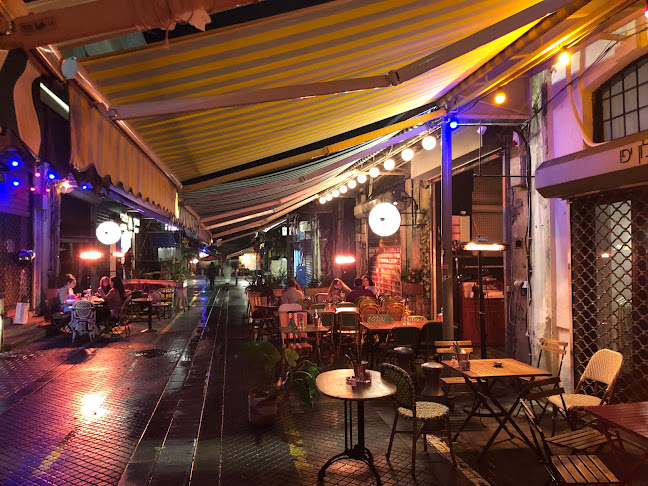 פארוק בשוק - Faruk Bashuk