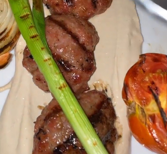 הכובשים 48, תל אביב-יפו, 6801221