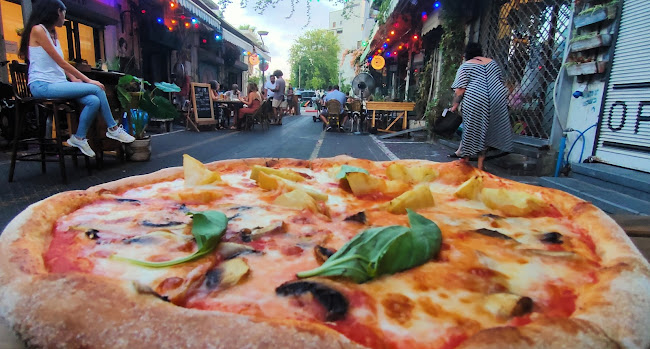 פארוק בשוק - Faruk Bashuk