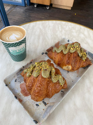 הציונות 13, אשדוד, 77456