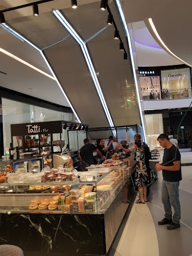 החשמונאים 96, תל אביב-יפו