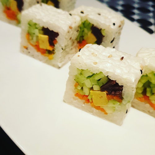 Opinii despre זוזוברה כפר סבא în כפר סבא - הסעדה