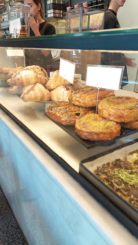 Opinii despre נונו מימי כפר סבא în כפר סבא - הסעדה