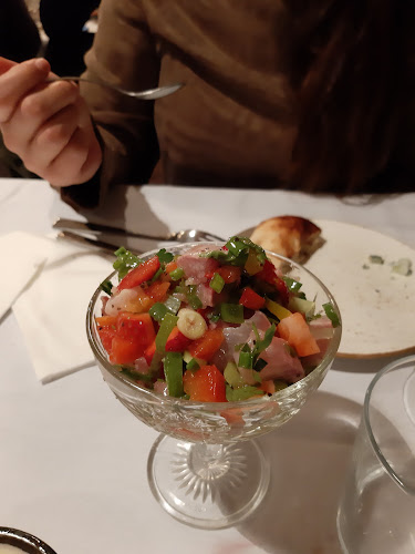 שמעון בן שטח 9, ירושלים