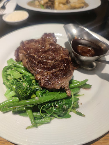 טאטי ביסטרו - גבעתיים