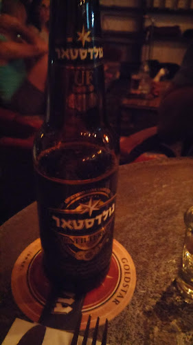 Opinii despre הנסיך în תל אביב-יפו - הסעדה