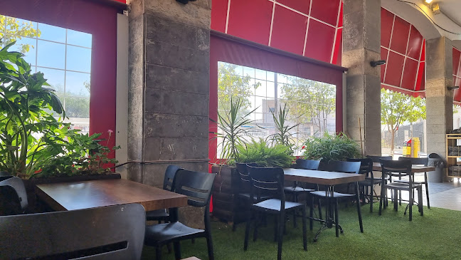 Opinii despre מאפיית חלת הבית în בית שמש - הסעדה