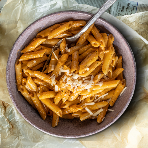 Opinii despre ביג אפל פיצה מודיעין în מודיעין מכבים רעות - הסעדה