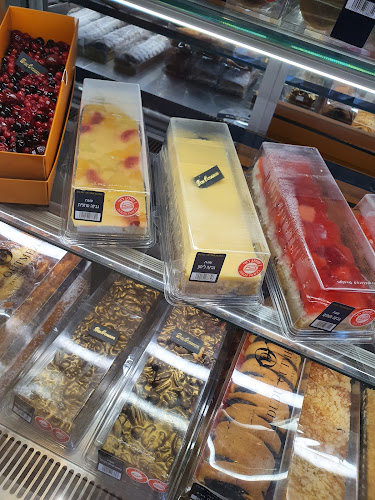 התחייה 1, כפר סבא