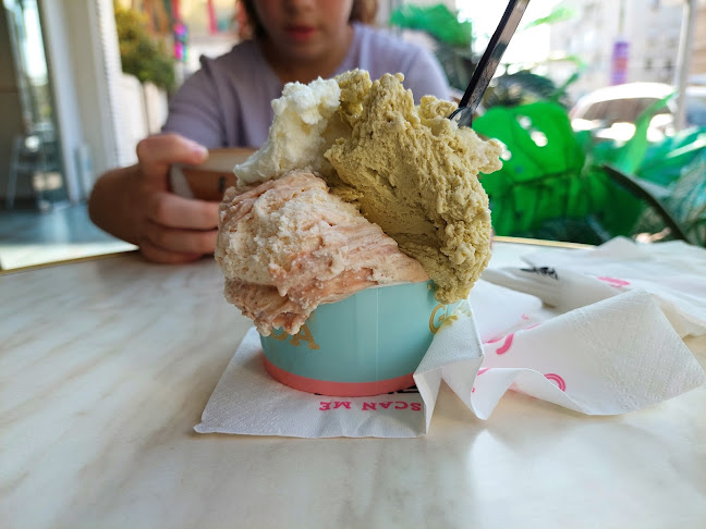 סוקולוב 34, רמת השרון