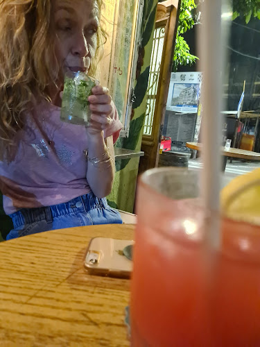 נחלת בנימין 115, תל אביב-יפו