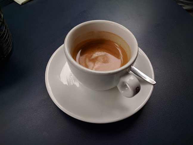 דיזנגוף 168, תל אביב-יפו