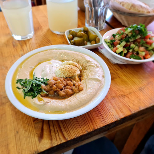 שדרות הנשיא 139, חיפה, 3457127