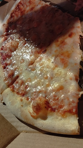 Comentarii opinii despre פרנצ'סקה פיצה | פיצה בקריית אונו | משלוחי פיצה לתל השומר |