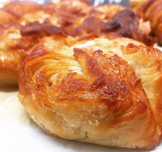 התקווה 10, באר שבע, 8489434