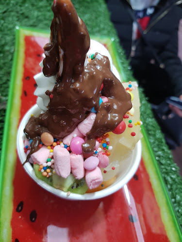 ביאליק 58, רמת גן