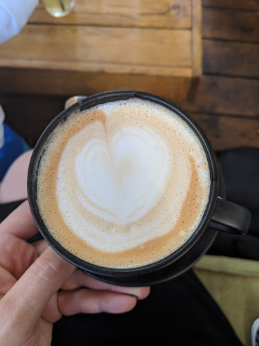 Comentarii opinii despre Anastasia