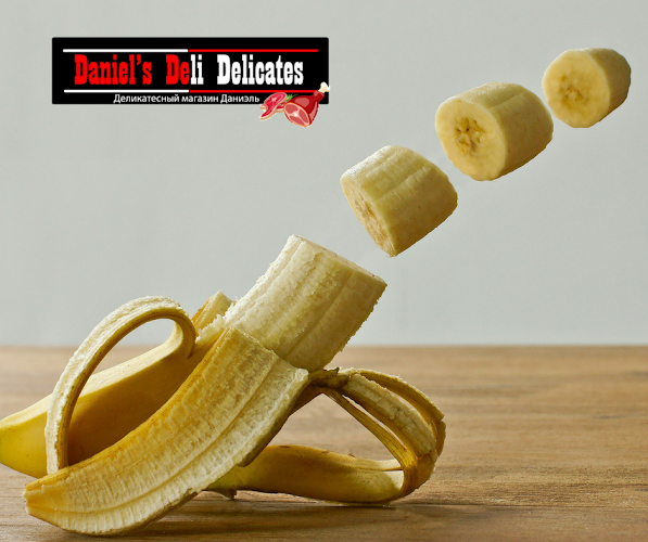 Comentarii opinii despre Daniel's Deli Delicates | מעדניית דניאל