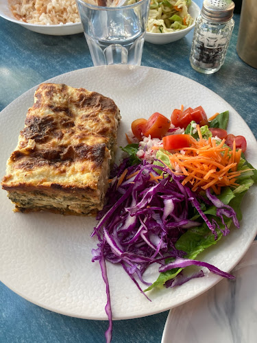 המטבחון - תל אביב-יפו