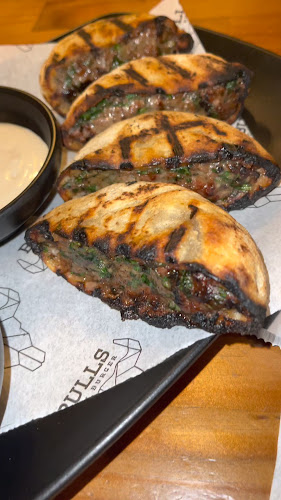 המרגנית 1, נשר, 3674006