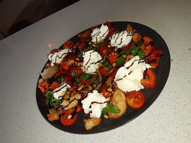 אדממה - רמלה