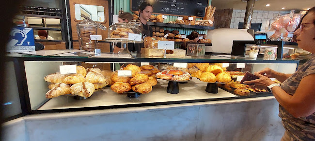 נונו מימי כפר סבא - הסעדה