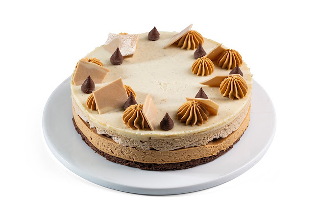 מאפיית מן הארץ(בני ברק) - הסעדה