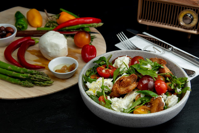 שדרות התמרים 20, אילת, 8801435