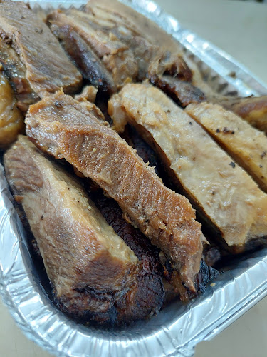 Comentarii opinii despre אוכל ביתי ריטה