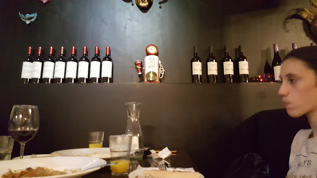 הגליל 25, נצרת