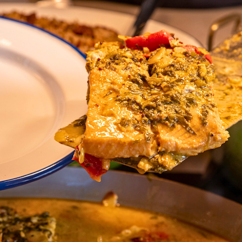 קומפנייא רעננה