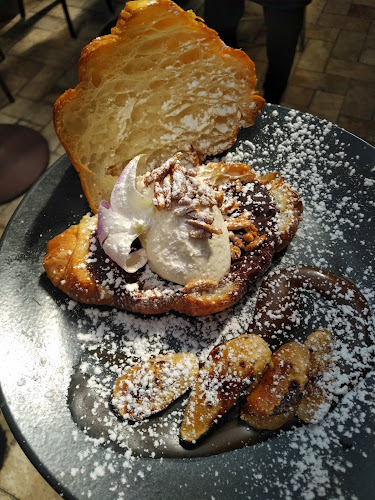 שבזי 10, תל אביב-יפו