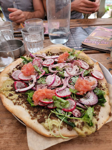 Comentarii opinii despre הנסיך