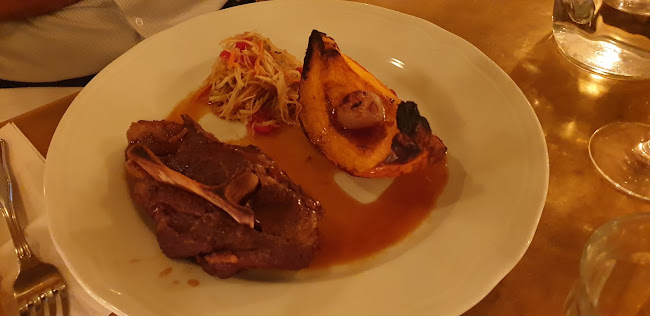 שבזי 10, תל אביב-יפו