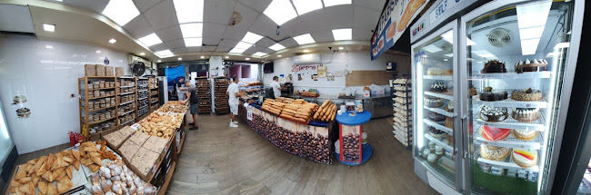 בגט לה פריזיאן 26