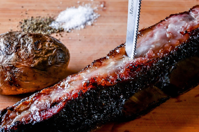 Comentarii opinii despre אלבמה