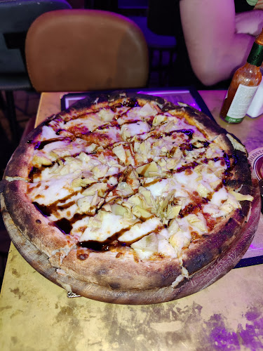 דיזנגוף 105, תל אביב-יפו