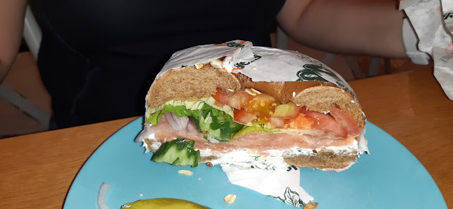 קרליבך 41, תל אביב-יפו, 6527731