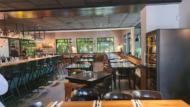 אנאמרו - בית יצחק שער חפר