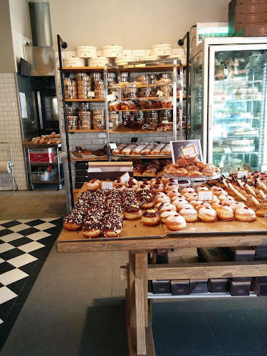 Opinii despre רולדין ראש פינה în ראש פינה - הסעדה