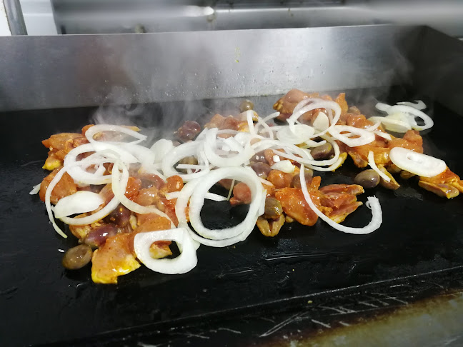 היהלום 18, נתניה