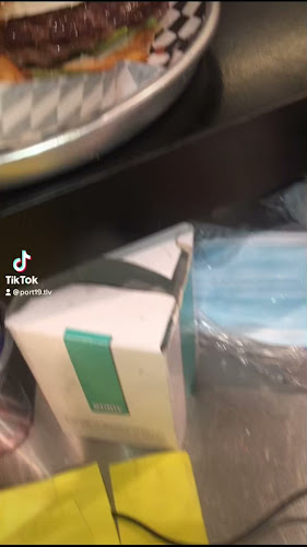 פורט 19 רמה"ש