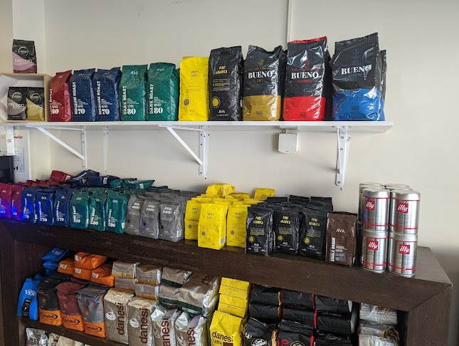 ספורה Sapore - הסעדה