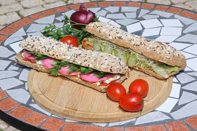 Cafe LA Roch - קפה לראש