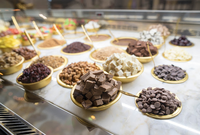 גולדה דיזנגוף