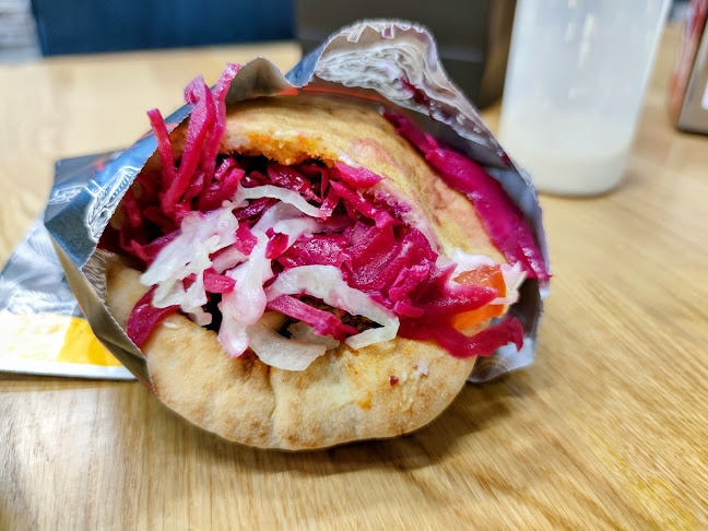 ראול ולנברג 14, תל אביב-יפו