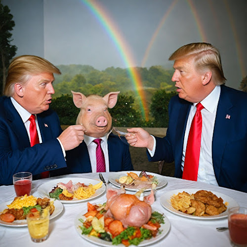 Opinii despre עוזי תפוזי ואודי גזר מלכי פיצות רמת חן în רמת גן - הסעדה