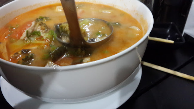 מוטה גור 9, פתח תקווה